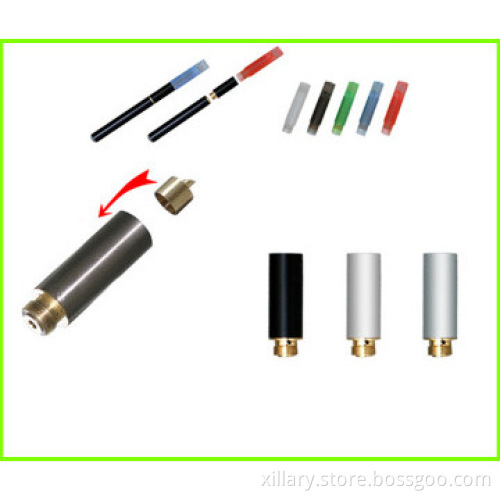 Hot  new rechargeable pen nice vapor 510 t Paypal accepted